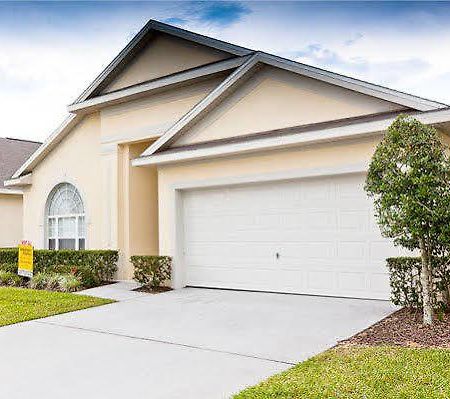 Glenbrook Executive Homes Four Corners Exterior foto